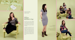 photo by Dan Wickham