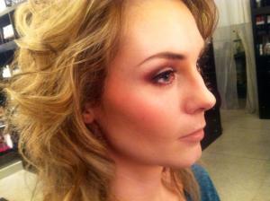 67722_906864958632_312531487_n