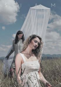 photo by Anthony Abraira