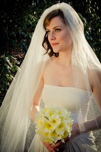 413003_278860185531269_83432358_o