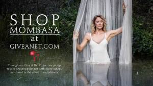 996501_581892375166797_2009865772_n