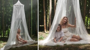 mombasa_2013_product2-1280x720