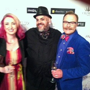 10151794_10203770989863013_7162664159612732511_n