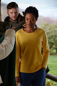 MCBRIDE041414NATIONAL-125