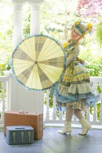 10464280_736839949709230_3492562518179809186_n