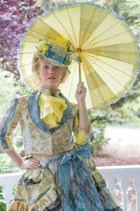 10495099_736840053042553_6597804551997696866_o