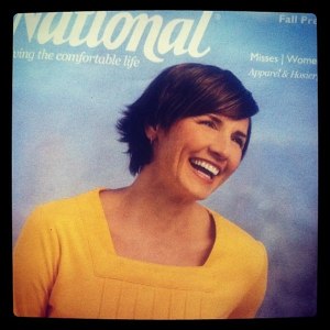 1521281_10100374688358762_3693438544212145588_n