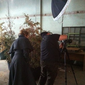 10408851_10100435536533532_5260180115935189016_n