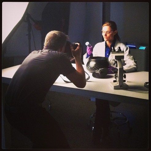 15812_10100441524758082_6903487659312902302_n