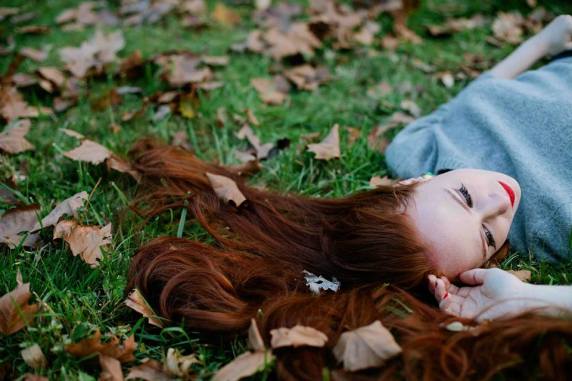 Sarajane Case Photography