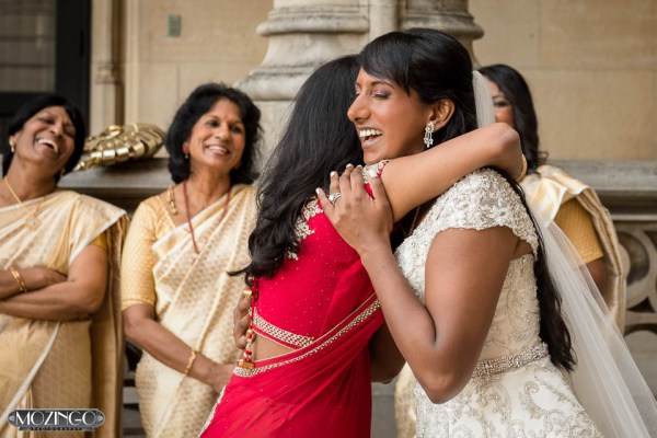 Biltmore_Wedding_Photographer-547