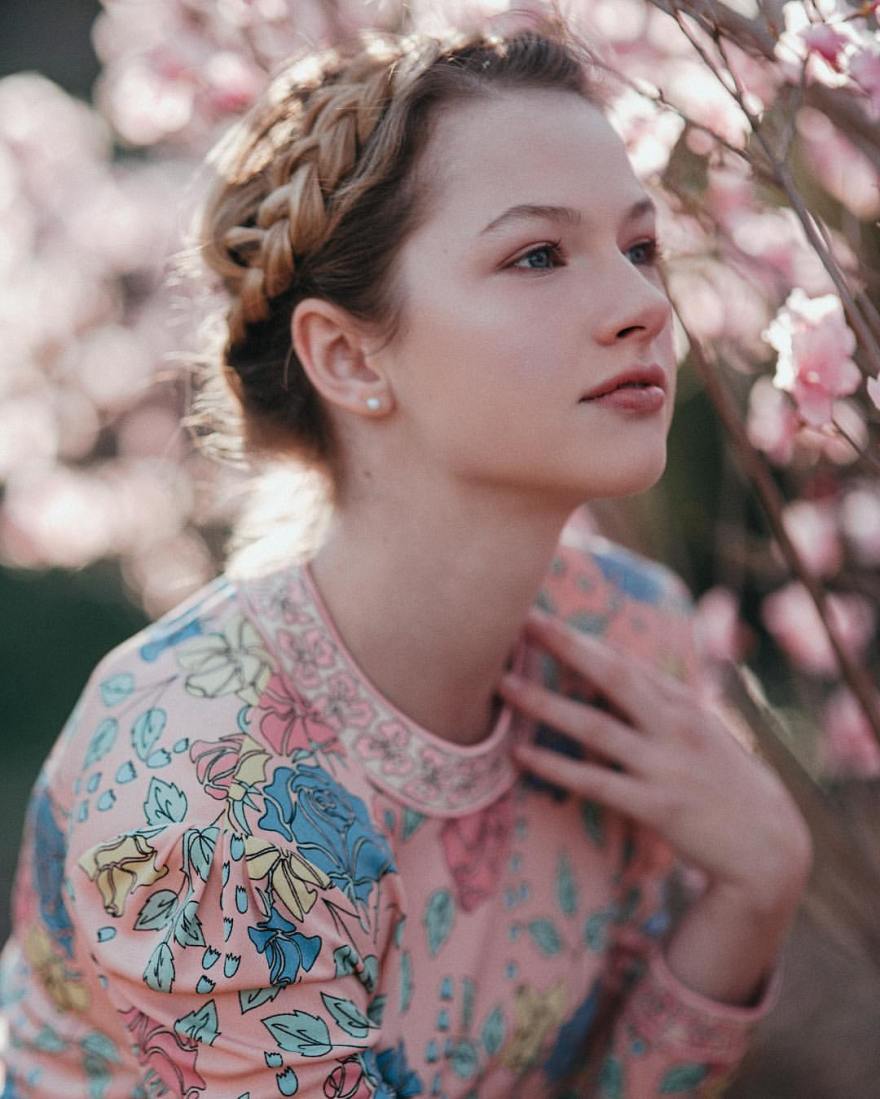 16835768_10102701012326738_4152586849062860766_o