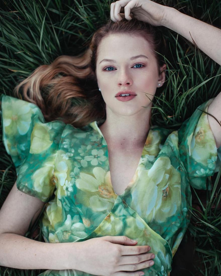 17038716_10102702804041128_186839793770535995_o