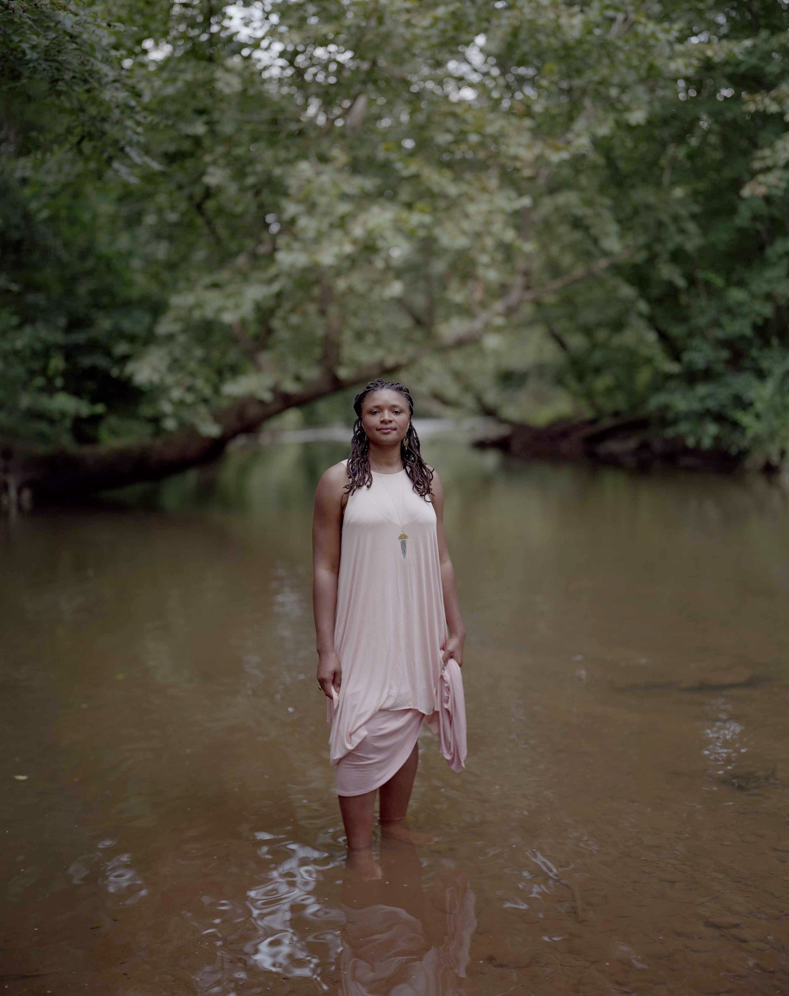 10LIZZWRIGHT1-superJumbo