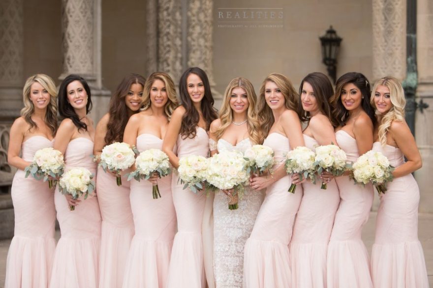 realitiesphotography